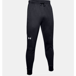 Under Armour 1352016 Noir