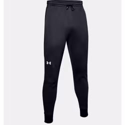 Under Armour 1352016, Short, Mâle, Adulte, Noir, XL, Black