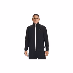 Veste Under Armour Sportstyle Tricot