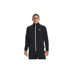 Veste Under Armour Sportstyle Tricot