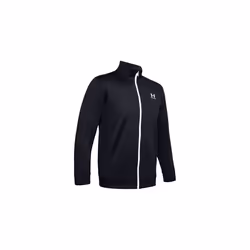 Veste Under Armour Sportstyle Tricot
