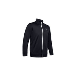 Veste Under Armour Sportstyle Tricot