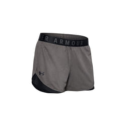 Short femme Under Armour Play Up 3.0