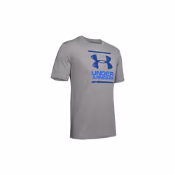 T-shirt Under Armour GL Foundation