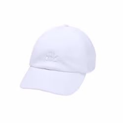 Casquette femme Under Armour Play Up