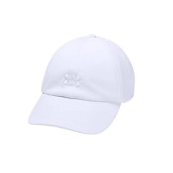 Casquette femme Under Armour Play Up