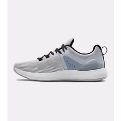 Under Armour UA HOVR Rise