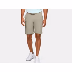 Bermuda Under Armour Tech™