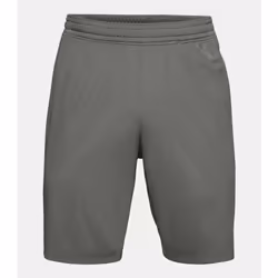 Under Armour UA MK-1 Graphic Mâle Gris