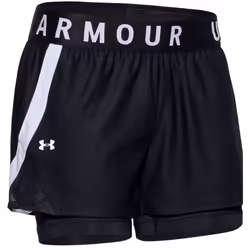 Under Armour Play Up 2-in-1