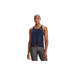 Débardeur femme Under Armour Knockout