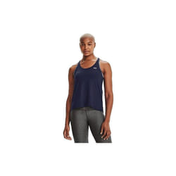 Débardeur femme Under Armour Knockout