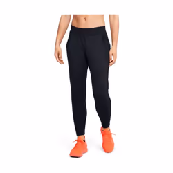 Pantalon jogging femme Under Armour Meridian