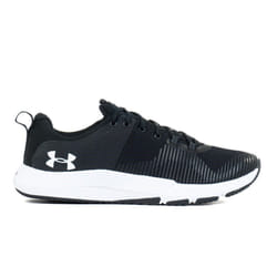 Chaussures Under Armour Charged Engage