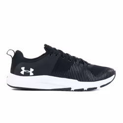 Chaussures Under Armour Charged Engage