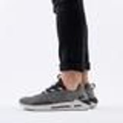Under Armour UA HOVR Strt Hommes Running 3022580 Sneakers Chaussures 300