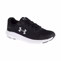 Chaussures de running Under Armour Surge 2