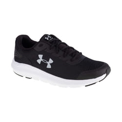Chaussures de running Under Armour Surge 2