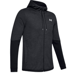 Under Armour Double Knit Sweat à capuche