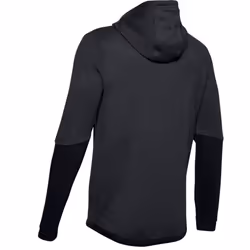 Under Armour Double Knit Sweat à capuche