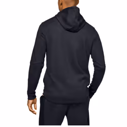 Under Armour Double Knit Sweat à capuche