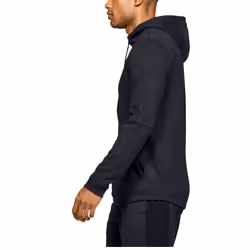 Under Armour Double Knit Sweat à capuche - Vue supplémentaire 4