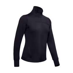 Veste femme Under Armour RUSH™ Full Zip