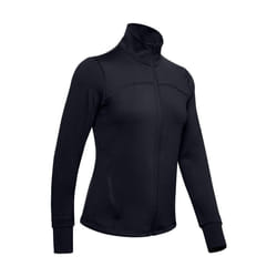Veste femme Under Armour RUSH™ Full Zip
