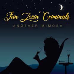 ImportCDs Another Mimosa, Pop rock, CD, Support physique, Adulte, 1 disques, 17/01/2019