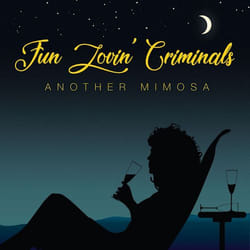 ImportCDs Another Mimosa CD Pop rock