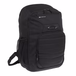 Sac à dos moto Oakley Enduro 4.0