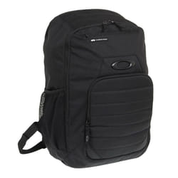 Sac à dos moto Oakley Enduro 4.0