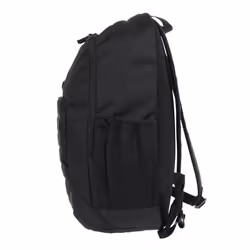 Sac à dos moto Oakley Enduro 4.0