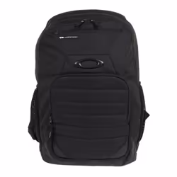 Sac à dos moto Oakley Enduro 4.0