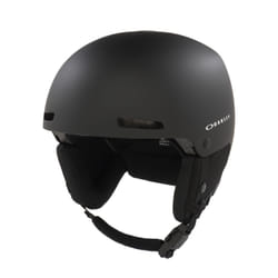 Oakley MOD1 PRO Noir