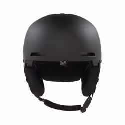 Oakley MOD1 PRO Noir - Vue supplémentaire 2