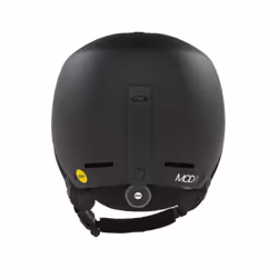 Oakley MOD1 PRO Noir - Vue supplémentaire 3