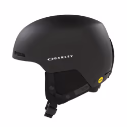 Oakley MOD1 PRO Noir - Vue supplémentaire 4