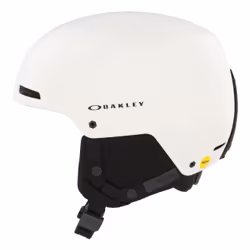Oakley MOD1 PRO Blanc - Vue supplémentaire 4