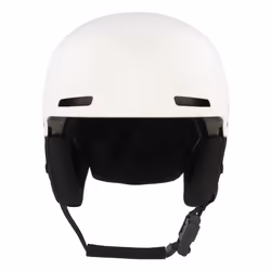Oakley MOD1 PRO Blanc