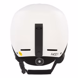 Oakley MOD1 PRO Blanc