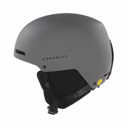 Oakley MOD1 PRO, Système de serrage BOA, Mat