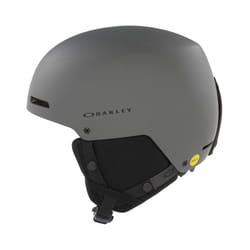 Oakley MOD1 PRO Gris
