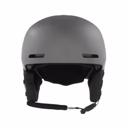 Oakley MOD1 PRO Gris