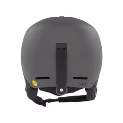 Oakley MOD1 PRO Gris