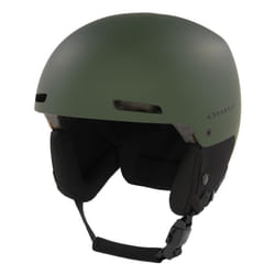 Oakley MOD1 PRO Vert