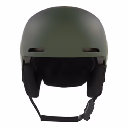 Oakley MOD1 PRO Vert
