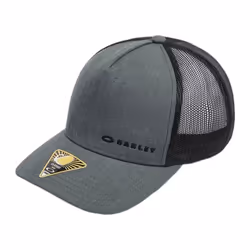 Casquette trucker Oakley Chalten