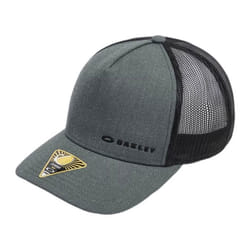 Casquette trucker Oakley Chalten