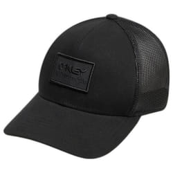 Casquette de camionneur Oakley B1B HDO